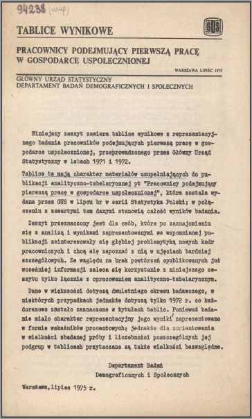 Miniatura nie jest powiązana z konkretnym obiektem, wybierz obiekt.