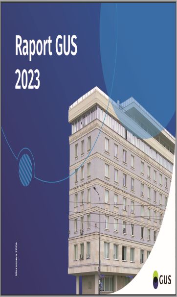 Miniatura nie jest powiązana z konkretnym obiektem, wybierz obiekt.