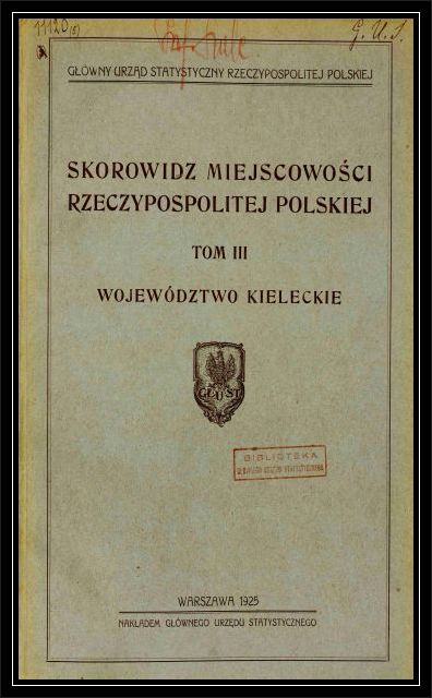 Miniatura nie jest powiązana z konkretnym obiektem, wybierz obiekt.