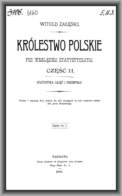 Miniatura nie jest powiązana z konkretnym obiektem, wybierz obiekt.