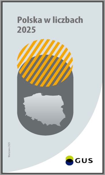 Miniatura nie jest powiązana z konkretnym obiektem, wybierz obiekt.