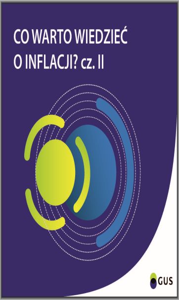 Miniatura nie jest powiązana z konkretnym obiektem, wybierz obiekt.