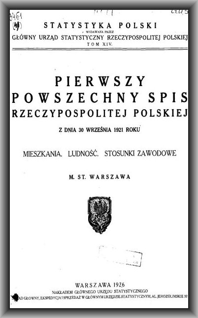 Miniatura nie jest powiązana z konkretnym obiektem, wybierz obiekt.