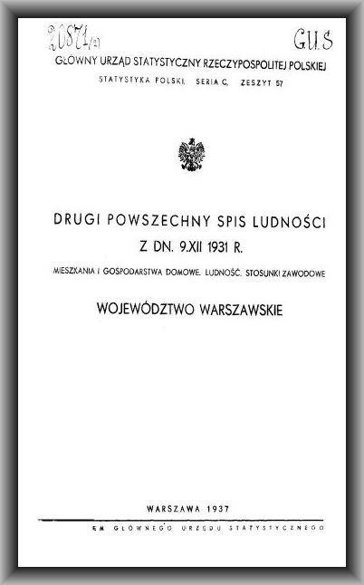 Miniatura nie jest powiązana z konkretnym obiektem, wybierz obiekt.