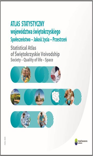 This thumbnail is not linked to a specific object, please select from the full.