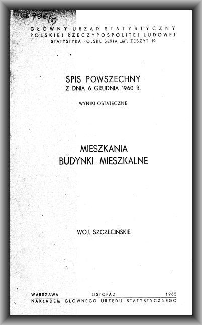 Miniatura nie jest powiązana z konkretnym obiektem, wybierz obiekt.