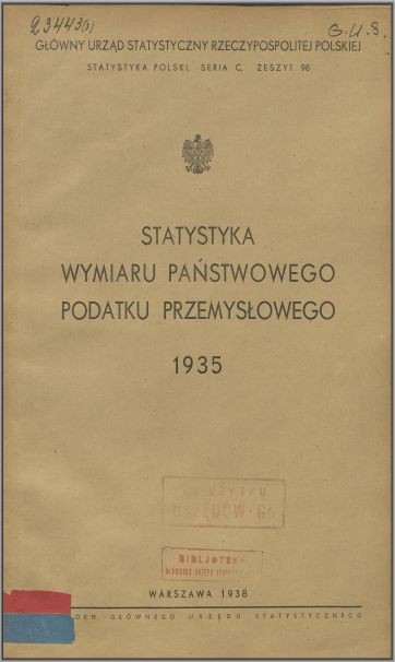 Miniatura nie jest powiązana z konkretnym obiektem, wybierz obiekt.