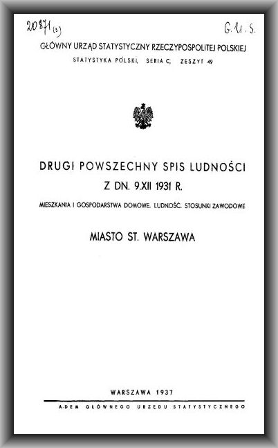 Miniatura nie jest powiązana z konkretnym obiektem, wybierz obiekt.
