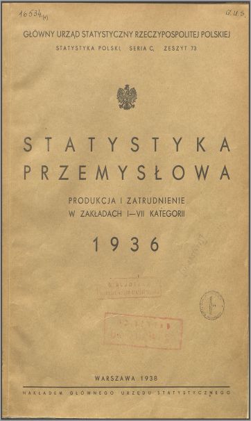 Miniatura nie jest powiązana z konkretnym obiektem, wybierz obiekt.