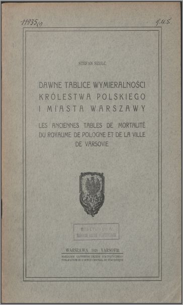 Miniatura nie jest powiązana z konkretnym obiektem, wybierz obiekt.