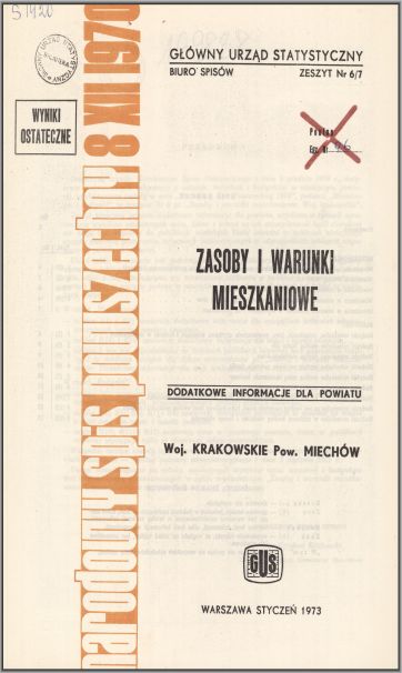 Miniatura nie jest powiązana z konkretnym obiektem, wybierz obiekt.