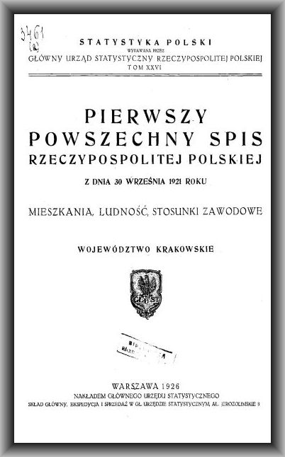 Miniatura nie jest powiązana z konkretnym obiektem, wybierz obiekt.