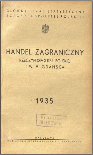 Miniatura nie jest powiązana z konkretnym obiektem, wybierz obiekt.