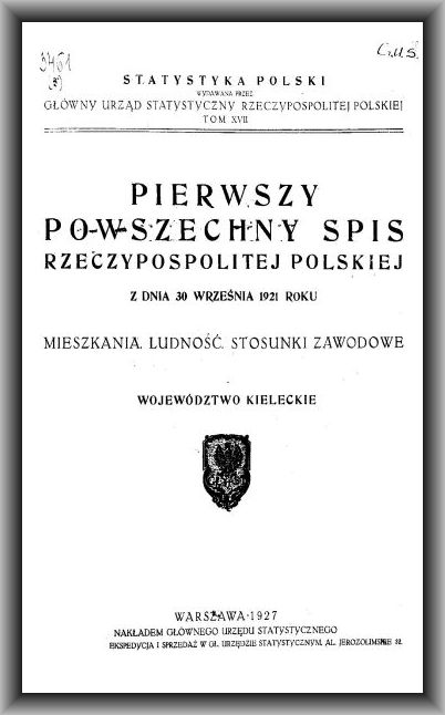 Miniatura nie jest powiązana z konkretnym obiektem, wybierz obiekt.