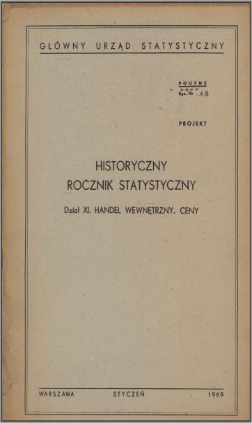 Miniatura nie jest powiązana z konkretnym obiektem, wybierz obiekt.