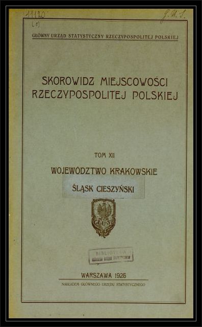 Miniatura nie jest powiązana z konkretnym obiektem, wybierz obiekt.