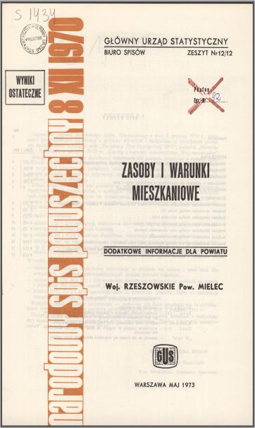 Miniatura nie jest powiązana z konkretnym obiektem, wybierz obiekt.