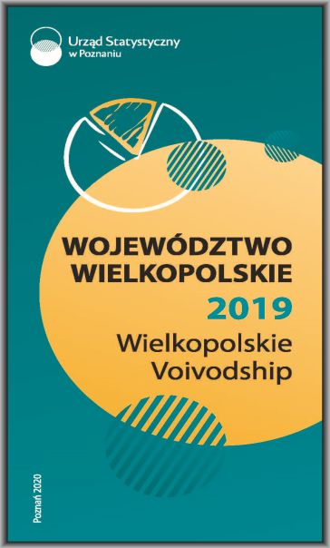 Miniatura nie jest powiązana z konkretnym obiektem, wybierz obiekt.