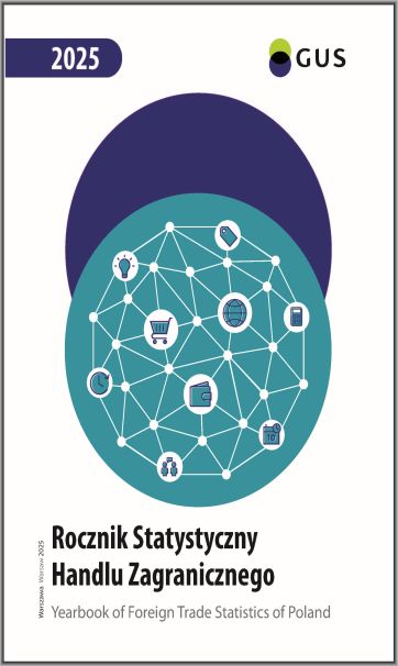 This thumbnail is not linked to a specific object, please select from the full.