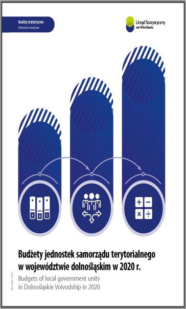 Miniatura nie jest powiązana z konkretnym obiektem, wybierz obiekt.