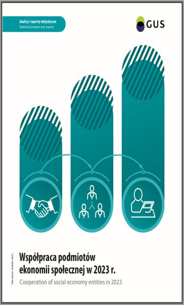 This thumbnail is not linked to a specific object, please select from the full.