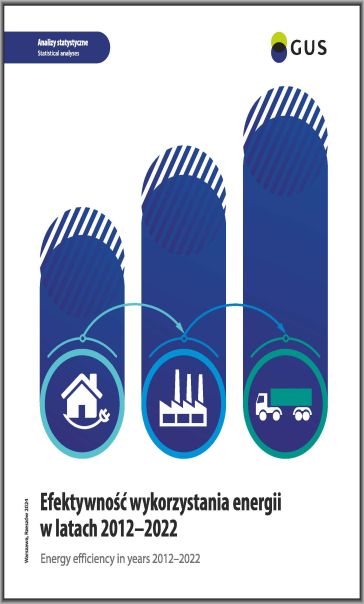 Miniatura nie jest powiązana z konkretnym obiektem, wybierz obiekt.