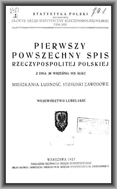 Miniatura nie jest powiązana z konkretnym obiektem, wybierz obiekt.