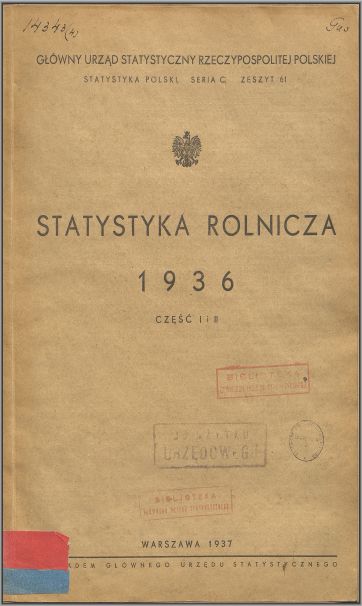 Miniatura nie jest powiązana z konkretnym obiektem, wybierz obiekt.
