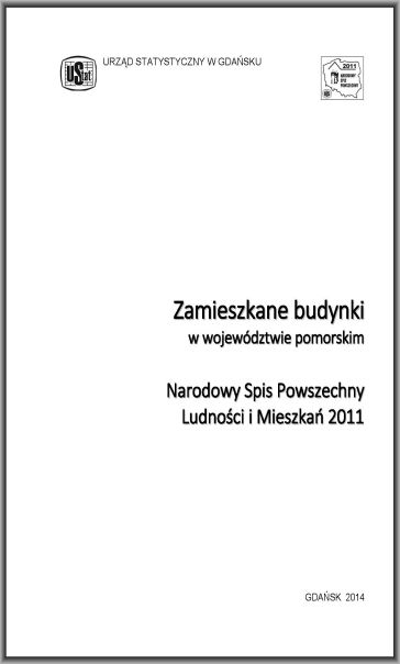 Miniatura nie jest powiązana z konkretnym obiektem, wybierz obiekt.