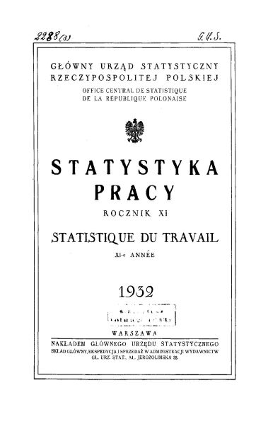 Miniatura nie jest powiązana z konkretnym obiektem, wybierz obiekt.