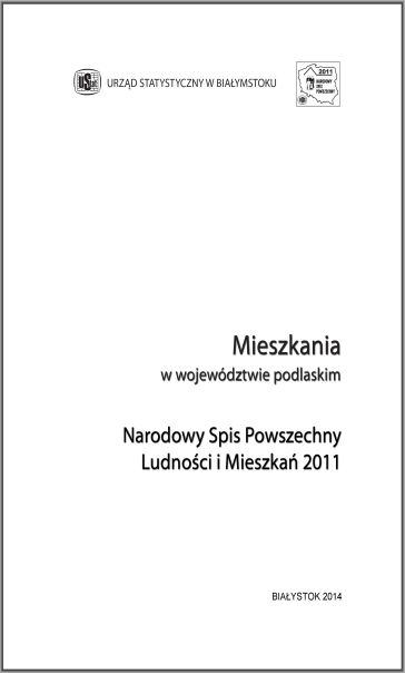 Miniatura nie jest powiązana z konkretnym obiektem, wybierz obiekt.