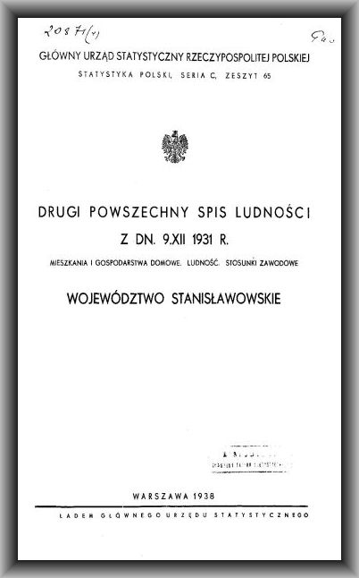 Miniatura nie jest powiązana z konkretnym obiektem, wybierz obiekt.