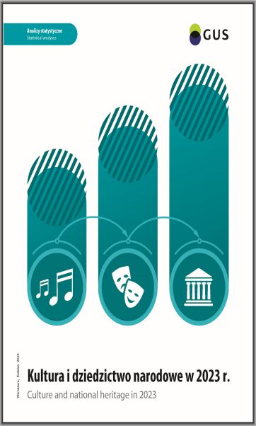 Miniatura nie jest powiązana z konkretnym obiektem, wybierz obiekt.