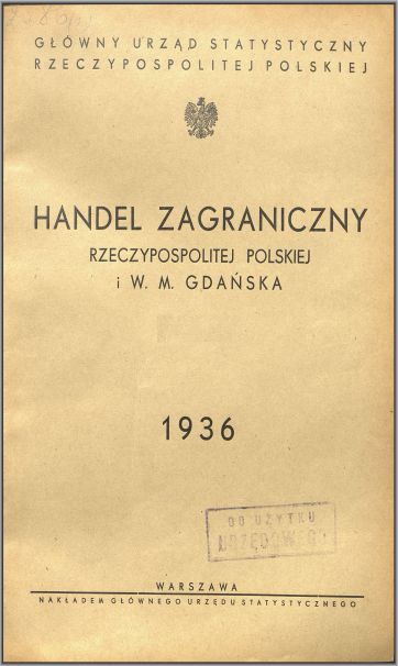 Miniatura nie jest powiązana z konkretnym obiektem, wybierz obiekt.