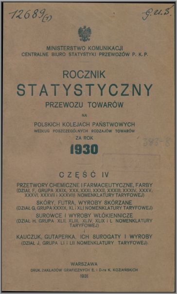 Miniatura nie jest powiązana z konkretnym obiektem, wybierz obiekt.