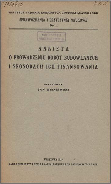 Miniatura nie jest powiązana z konkretnym obiektem, wybierz obiekt.