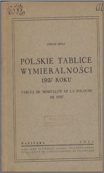 Miniatura nie jest powiązana z konkretnym obiektem, wybierz obiekt.