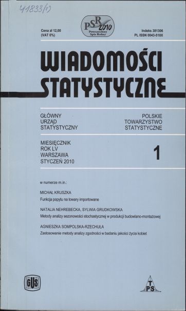 Miniatura nie jest powiązana z konkretnym obiektem, wybierz obiekt.