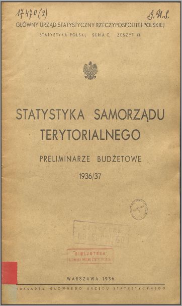 Miniatura nie jest powiązana z konkretnym obiektem, wybierz obiekt.