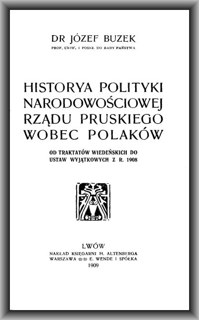 Miniatura nie jest powiązana z konkretnym obiektem, wybierz obiekt.