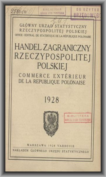 Miniatura nie jest powiązana z konkretnym obiektem, wybierz obiekt.