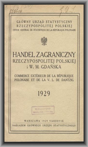 Miniatura nie jest powiązana z konkretnym obiektem, wybierz obiekt.