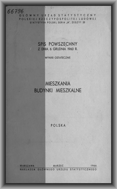 Miniatura nie jest powiązana z konkretnym obiektem, wybierz obiekt.