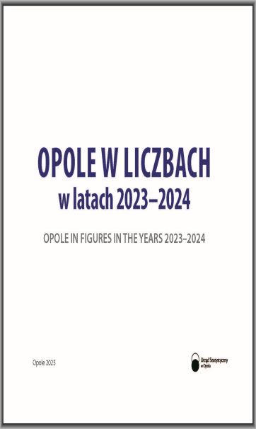 This thumbnail is not linked to a specific object, please select from the full.