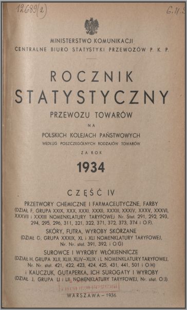 Miniatura nie jest powiązana z konkretnym obiektem, wybierz obiekt.