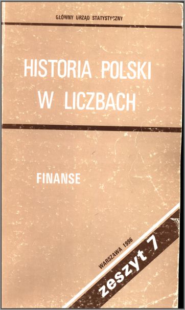 Miniatura nie jest powiązana z konkretnym obiektem, wybierz obiekt.