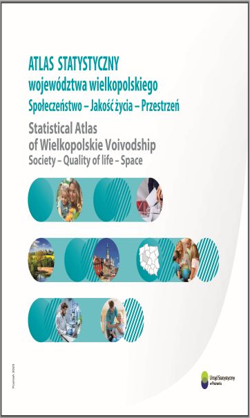 This thumbnail is not linked to a specific object, please select from the full.