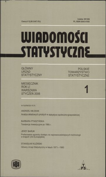 Miniatura nie jest powiązana z konkretnym obiektem, wybierz obiekt.