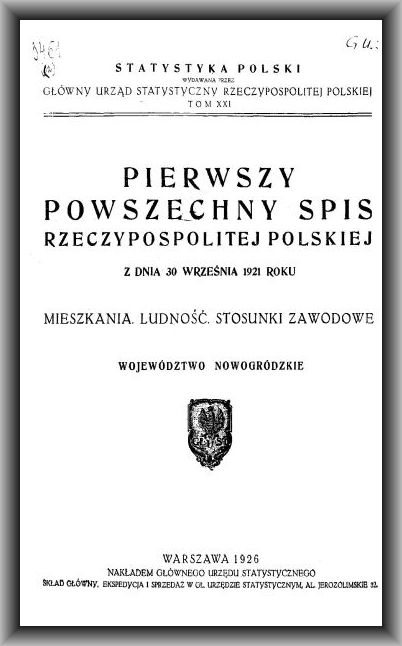 Miniatura nie jest powiązana z konkretnym obiektem, wybierz obiekt.