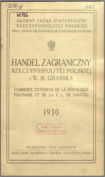 Miniatura nie jest powiązana z konkretnym obiektem, wybierz obiekt.